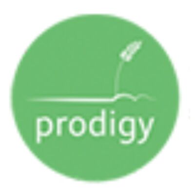 Prodigy Foods 