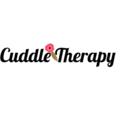 Cuddle Therapy Jobs Cuddlr&thinsp;