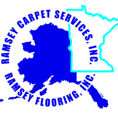 Ramsey Flooring Alaska&thinsp;