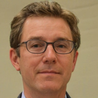 Angelo Nguyen&thinsp;