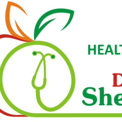 Dietitian Sheenam Kalra Malhotra&thinsp;