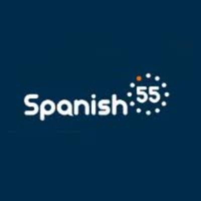 Spanish55 Tutor Online 