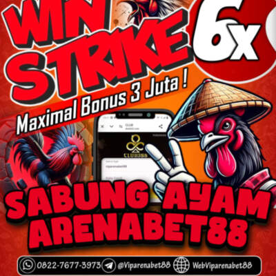 viparenabet88 arenabet88&thinsp;