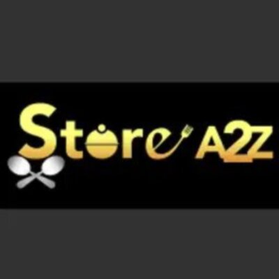 store a2z&thinsp;