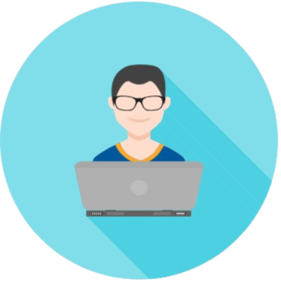 David Jackson&thinsp;