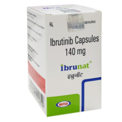 OrderIbrunat 140mg 