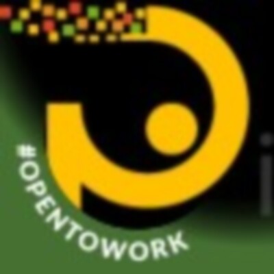 Pixeliant Web Solutions&thinsp;