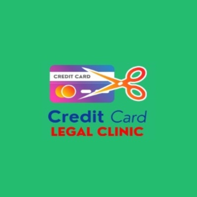 Credit Card Legal Clinic&thinsp;