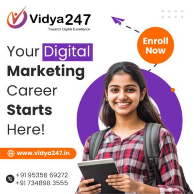 mahesh mahesh&thinsp;