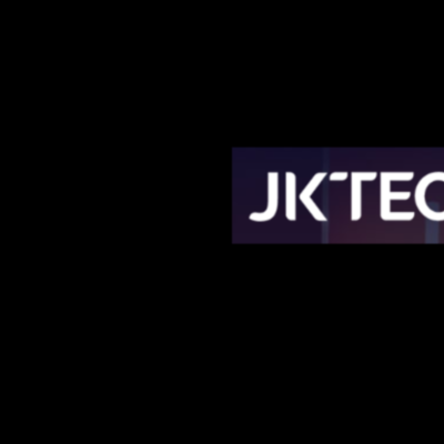JK Tech&thinsp;