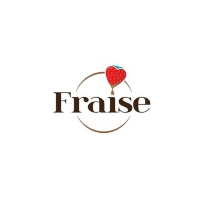 Fraise Cafe&thinsp;