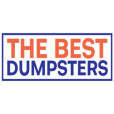 The Best Dumpsters 