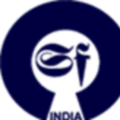 Saini Flange&thinsp;