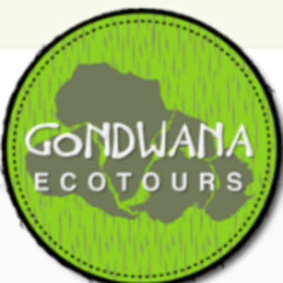 gondwana ecotours&thinsp;