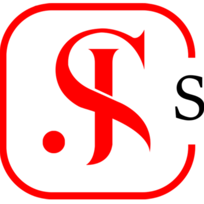 Stardom Jackets&thinsp;