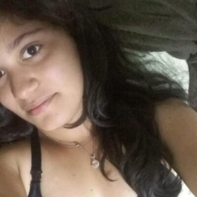 Pune Avantika&thinsp;