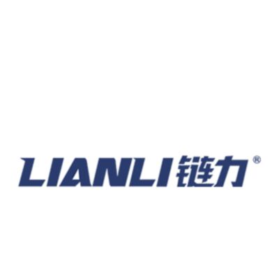 Lianli Tech&thinsp;