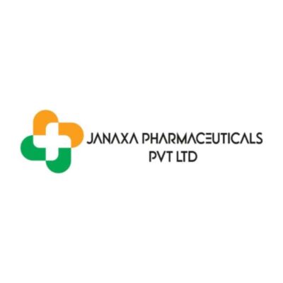 Janaxa Pharmaceuticals 