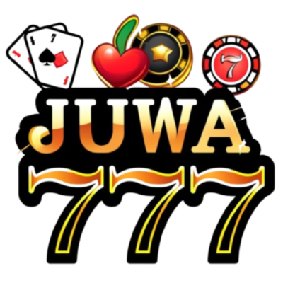 Juwa game&thinsp;