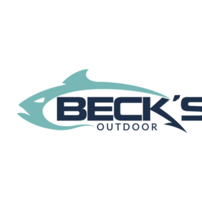 Beck s Outdoor&thinsp;