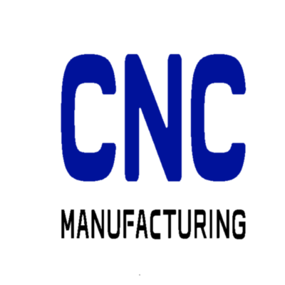 cnc manufacturing&thinsp;