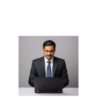 Satya Ganesh Veera&thinsp;