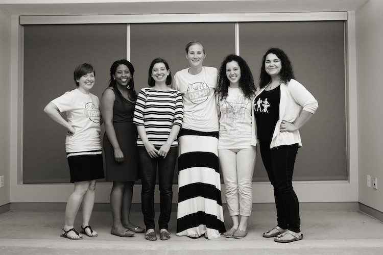 Copyright Chris Kendig Photography