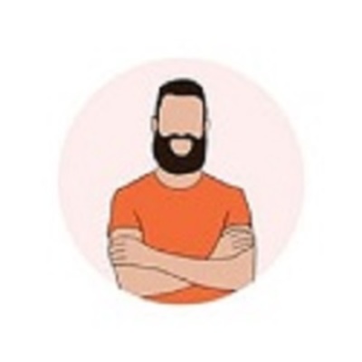 Devid Morrison&thinsp;