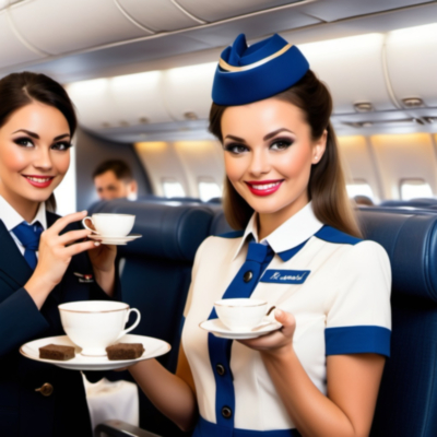 mcafeegorgias1 gorgias1 