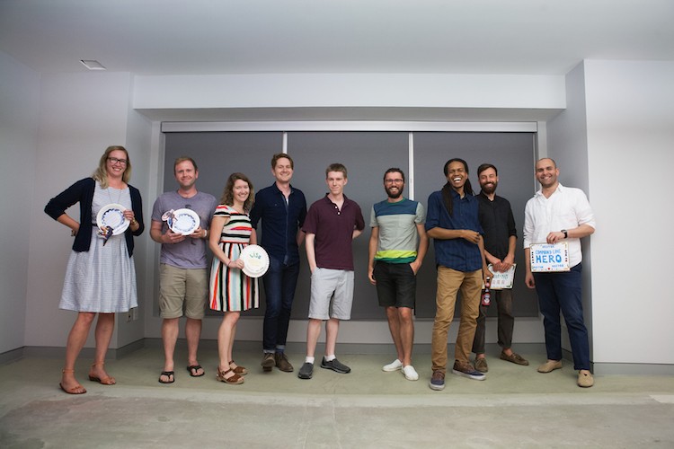 Copyright Chris Kendig Photography