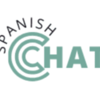 ChatGPT Spanish&thinsp;