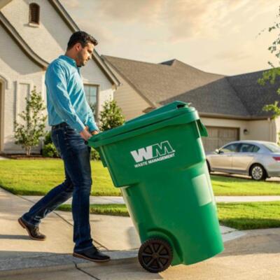 Star Performance Tyres 