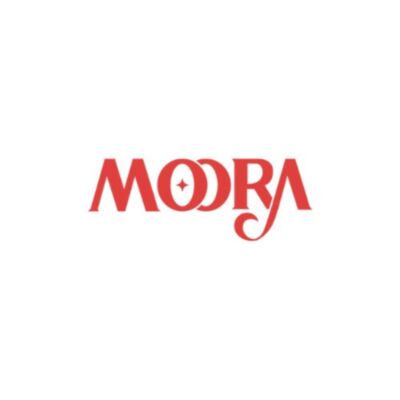moora online sarees&thinsp;