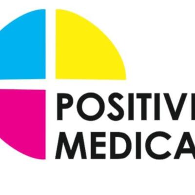 Positive Medicare&thinsp;