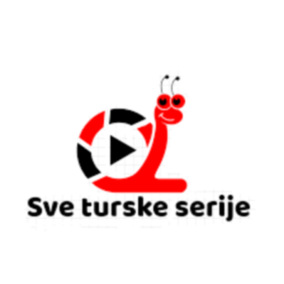 turskeserijee Tatum&thinsp;