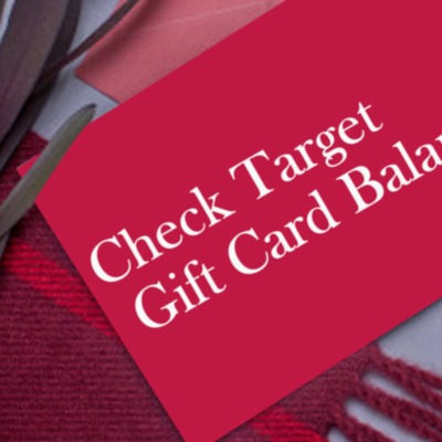 Chris Hemstone&thinsp;