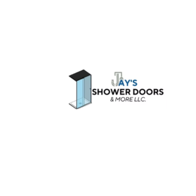 JAY's Shower DOORS and More&thinsp;