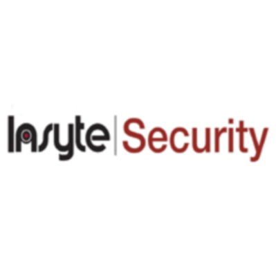Insyte Security 