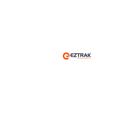 EZTRAK Software, LLC 
