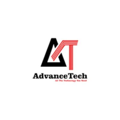 Advance Tech India&thinsp;