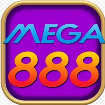 tyuty uiorty&thinsp;