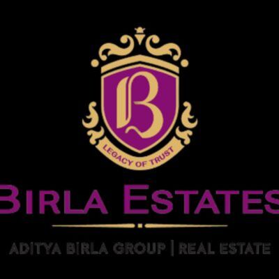 Birla Trimaya&thinsp;