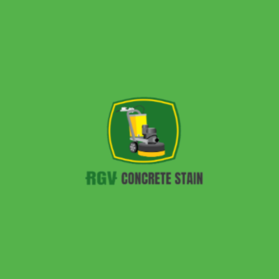 Rgv concrete stain&thinsp;