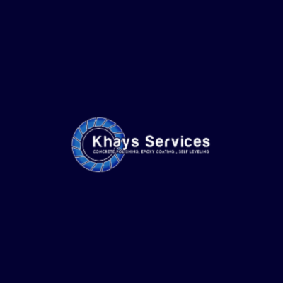 Khays Services&thinsp;