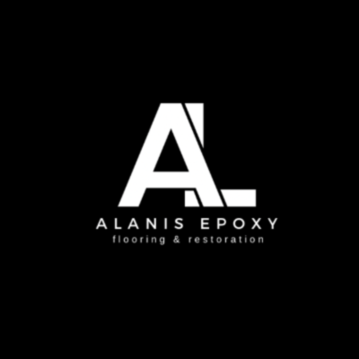 Alanis Epoxy Flooring&thinsp;