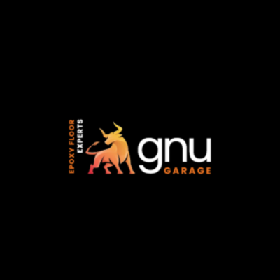 Gnu Garage&thinsp;
