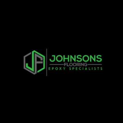 Johnsons Flooring&thinsp;