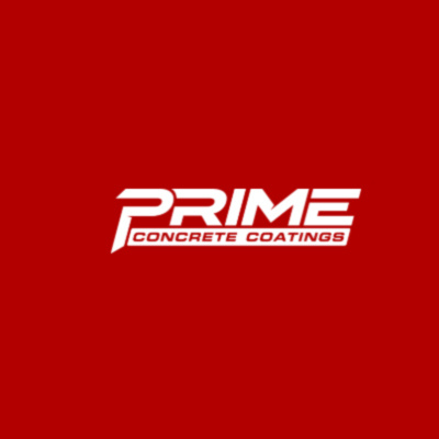 Prime Concrete Coatings&thinsp;
