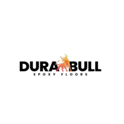 DuraBull Epoxy Floors 