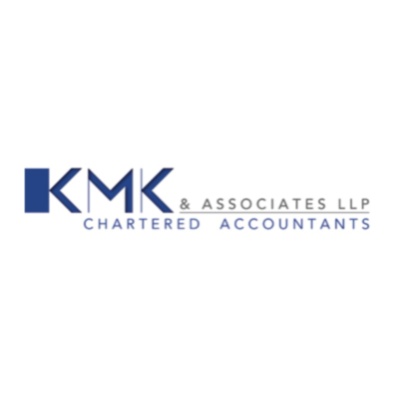 KMK Associate LLP 
